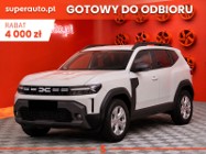 Dacia Duster I Expression 1.2 TCe Hybrid-G 4x4 LPG Expression 1.2 TCe Hybrid-G 4x4 LPG