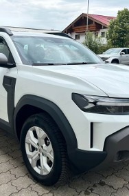 Dacia Duster I Expression 1.2 TCe Hybrid-G 4x4 LPG Expression 1.2 TCe Hybrid-G 4x4 LPG-2