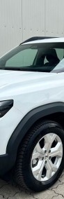 Dacia Duster I Expression 1.2 TCe Hybrid-G 4x4 LPG Expression 1.2 TCe Hybrid-G 4x4 LPG-3