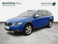 Skoda Octavia III III 2013