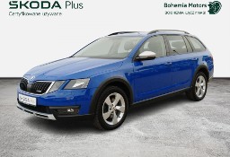 Skoda Octavia III III 2013