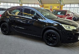Citroen DS4 ZOBACZ OPIS !! W podanej cenie roczna gwarancja