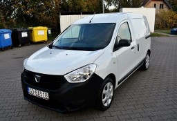Dacia Inny Dacia