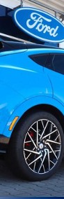 Ford Mustang VI AWD GT Mach-E AWD GT 487KM | Pakiet Technology GT!-3