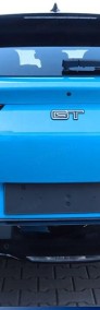 Ford Mustang VI AWD GT Mach-E AWD GT 487KM | Pakiet Technology GT!-4