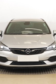 Opel Astra J , Salon Polska, 1. Właściciel, VAT 23%, Klima, Tempomat,-2