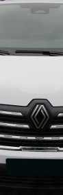 Renault Trafic L2H1 Zabudowa Brygadowa AT9 L2H1 Zabudowa Brygadowa AT9 2.0 170KM-3