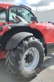 Manitou MLT 741-140 PREMIUM-2