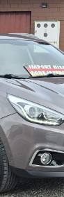 Hyundai ix35 2.0B Automat, 2015r-Lift, Przebieg 150tyś km, Org. Lakier,-4