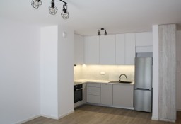 Nowe mieszkanie Gliwice, ul. Karolinki