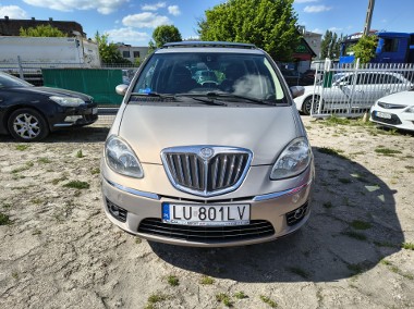 1.4 benzyna-1