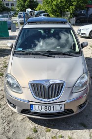 1.4 benzyna-2