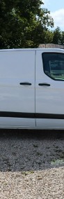 Ford Transit Transit Custom *Fv 23%*CUSTOM 300L*Automat*LONG L2H1*Ledy-3