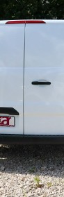 Ford Transit Transit Custom *Fv 23%*CUSTOM 300L*Automat*LONG L2H1*Ledy-4