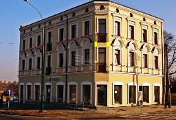 Lokal Będzin, ul. h. Kołłątaja