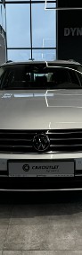 Volkswagen Passat B8 Variant Essence 2.0TDI 150KM M6 2020 r., salon PL, 12 m-cy gwarancji-3