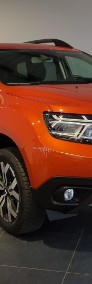 Dacia Duster I 1.0 TCe Prestige-3