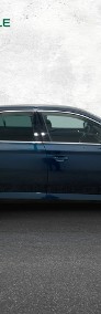Skoda Superb III Skoda Superb 2.0 TDI SCR STYLE DSG-4