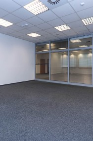 Lokal biurowy 147,40 m2 w okolicy Nowego Kleparza-2