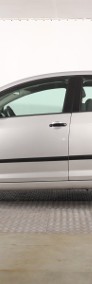 Volkswagen Golf Plus I , Klima,ALU-4