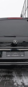 Mercedes-Benz Vito W639 Karawan / Zabudowa funeralna / Specjalny / Dostępny od ręki-4