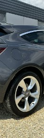 Opel Astra J GTC 1,4 ecoFlex Turbo "Innovation"-3