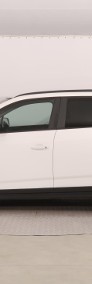 Chevrolet Orlando , Salon Polska, 7 miejsc, Navi, Klimatronic, Parktronic,ALU-4