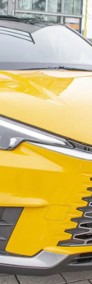 Lexus Emotion 1.5 Hybrid Emotion 1.5 Hybrid 136KM | Podgrzewane fotele!-3