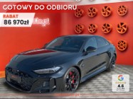 Audi A5 IV RS5 e-Hybrid RS5 2.9 e-Hybrid (639 KM) Wyświetlacz Head-up