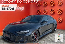 Audi A5 IV RS5 e-Hybrid RS5 2.9 e-Hybrid (639 KM) Wyświetlacz Head-up