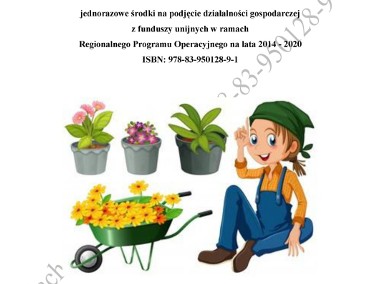 BIZNESPLAN mobilne usługi ogrodnicze 2018 (przykład)-1