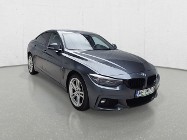 BMW SERIA 4