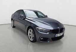 BMW SERIA 4