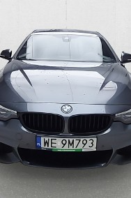 BMW SERIA 4-2