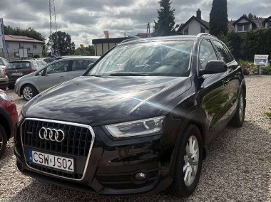 Audi Q3 I (8U)-1