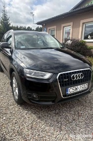 Audi Q3 I (8U)-2