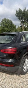 Audi Q3 I (8U)-3