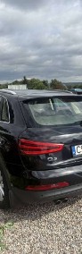 Audi Q3 I (8U)-4