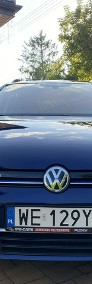 Volkswagen Golf VIII I Wł, Krajowy, BEZWYPADKOWY 100%, Comfortline, Full Led, Szyba grzan-3