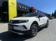 Opel Mokka 1.2 T GS S&amp;S aut