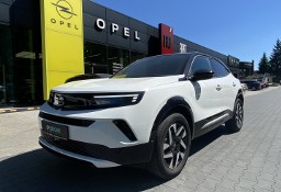 Opel Mokka 1.2 T GS S&amp;S aut