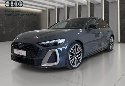 Audi A5 IV A5 Avant MATRIX LED Bang&amp;Olufsen Virtual Cockpit Quattro Tempomat ak