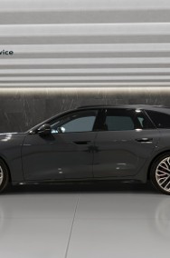 Audi A5 IV A5 Avant MATRIX LED Bang&Olufsen Virtual Cockpit Quattro Tempomat ak-2