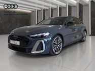 Audi A5 IV A5 Avant MATRIX LED Bang&amp;Olufsen Virtual Cockpit Quattro Tempomat ak