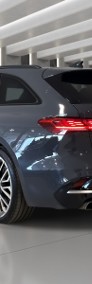 Audi A5 IV A5 Avant MATRIX LED Bang&Olufsen Virtual Cockpit Quattro Tempomat ak-3