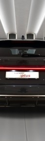 Audi A5 IV A5 Avant MATRIX LED Bang&Olufsen Virtual Cockpit Quattro Tempomat ak-4
