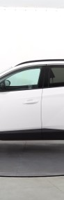 Hyundai Tucson , Salon Polska, 1. Właściciel, Automat, VAT 23%, Klimatronic,-4