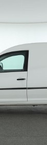 Volkswagen Caddy , L1H1, 3m3, VAT 23%, 2 Miejsca, 2 EU palet-4