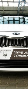 Kia Optima IV AUTOMAT+Led+Navi+Kamera+Skóra BIAŁA PERŁA Serwisowany KRAJOWY Bezwyp-3