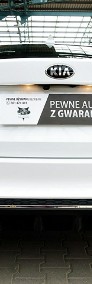 Kia Optima IV AUTOMAT+Led+Navi+Kamera+Skóra BIAŁA PERŁA Serwisowany KRAJOWY Bezwyp-4